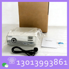 LED���w���Դ�@΢�R�ȸQ�R����z��ϵ�y�@ʾ����y�t�ÿ��{��Դ