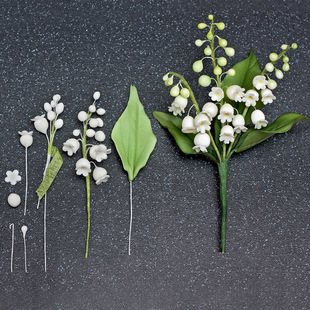 OQ5M������m���~�Ӽy·ģ���ǵ����b�ģDIY �����ǻ�ģ���w����