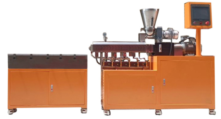 微信图片_20231213122951