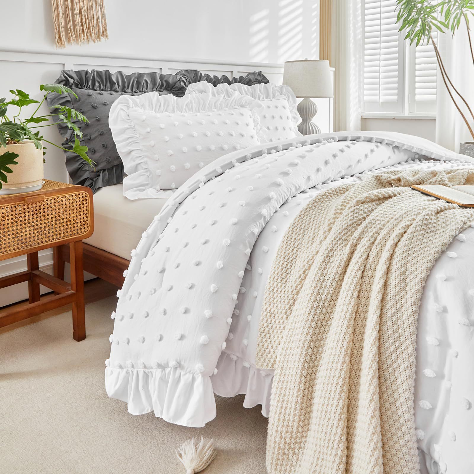 White King Size-06.jpg