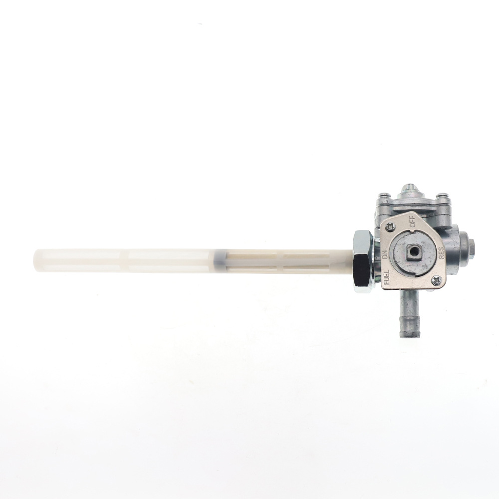 Interruptor de aceite de válvula de combustible de motocicleta 16950 - MR4 - 900 CBR250 CBR450 MC14 MC17 VTZ