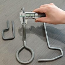 ���Ƽӹ�A3 ����䓽z �~�� SCM435�z���ĳ��� 0.15-12.0����