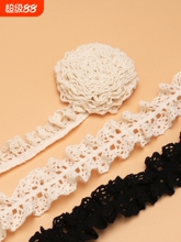 ��߅���ٽz��߅�o�ϲ�ˇ�ֹ�DIY���|�ٽz�����ɾo�޾����l����