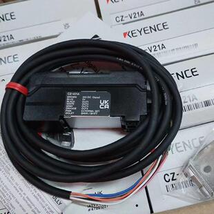 ����ʿɫ��λ�Ƃ������z�y�^CZ-H35S CZ-H37S CZ-V21A ȫ��ԭ�b