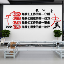 IĻS܇gȫaZkҠb˾־N