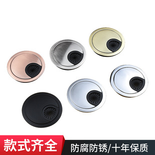 �\�Ͻ𾀺д����о����w��X���w�����߾����w�Ӻ񾀺�50/60/80mm