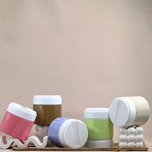 PETRϵĥɰwlĤ˪ƿbƿ200300MLVƿ