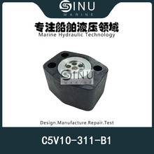 Һ��ֱ��ʽ�����ySN-C5V10-311-B1 ����Һ���y