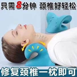 清洁球/刷;厨房小工具;衣钩/挂钩