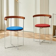 ���W�ۯB�Ώ͹Ō�ľ����С���ͼ������e�����άF�����s�͏d������