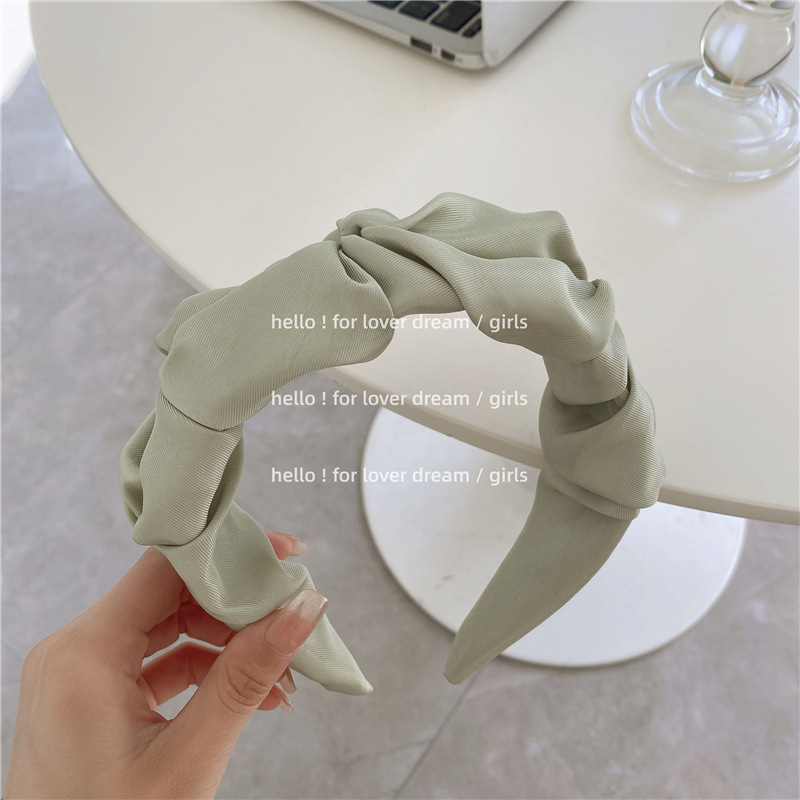 2022-03-12 141420.jpg