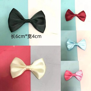 ���N4*6��]���������Y ����С�I�Y���b�o��DIY�l�A�YƷ���b�