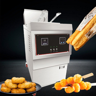 늟ʽըըuřCpאa͗lCըCըt