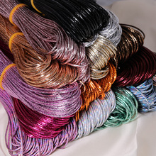 2mm�ͺ�PU����y���l�K����ɫƤ���K���K�����������Ƥ�K���l