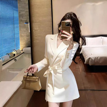 ��ɫ���b���bŮ2026����Ҫ����Ư�����|Ů�񷶸߶��I��ʽȹ��