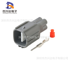 DJ7045YH-2.2-11���a6189-0629�m����S��������������p�۲��^