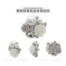 �ԉ������p��õ��荽����o���OӋ����ë���_���~�����׿������l