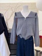 ��aŮ�b���¿��nϵ�p��朜p�gᘿ����@�ݷ��Iƴɫë����������