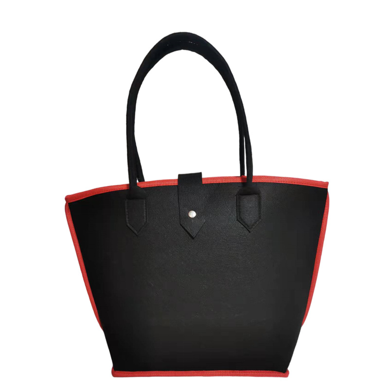 微信图片_20220227163540_17026_副本