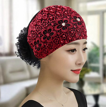 �¿�����ñ�ļ�Ů����r�з���W�t������^�����w�^ñ��