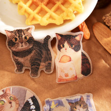 �������C���N���� ������־ϵ�� �����L���L���ֵ�֎��ز��N����