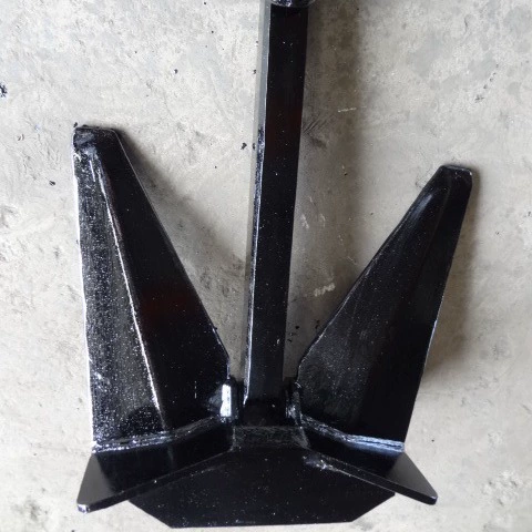 Поставка N-типа Болл якорь якорь завод оптом