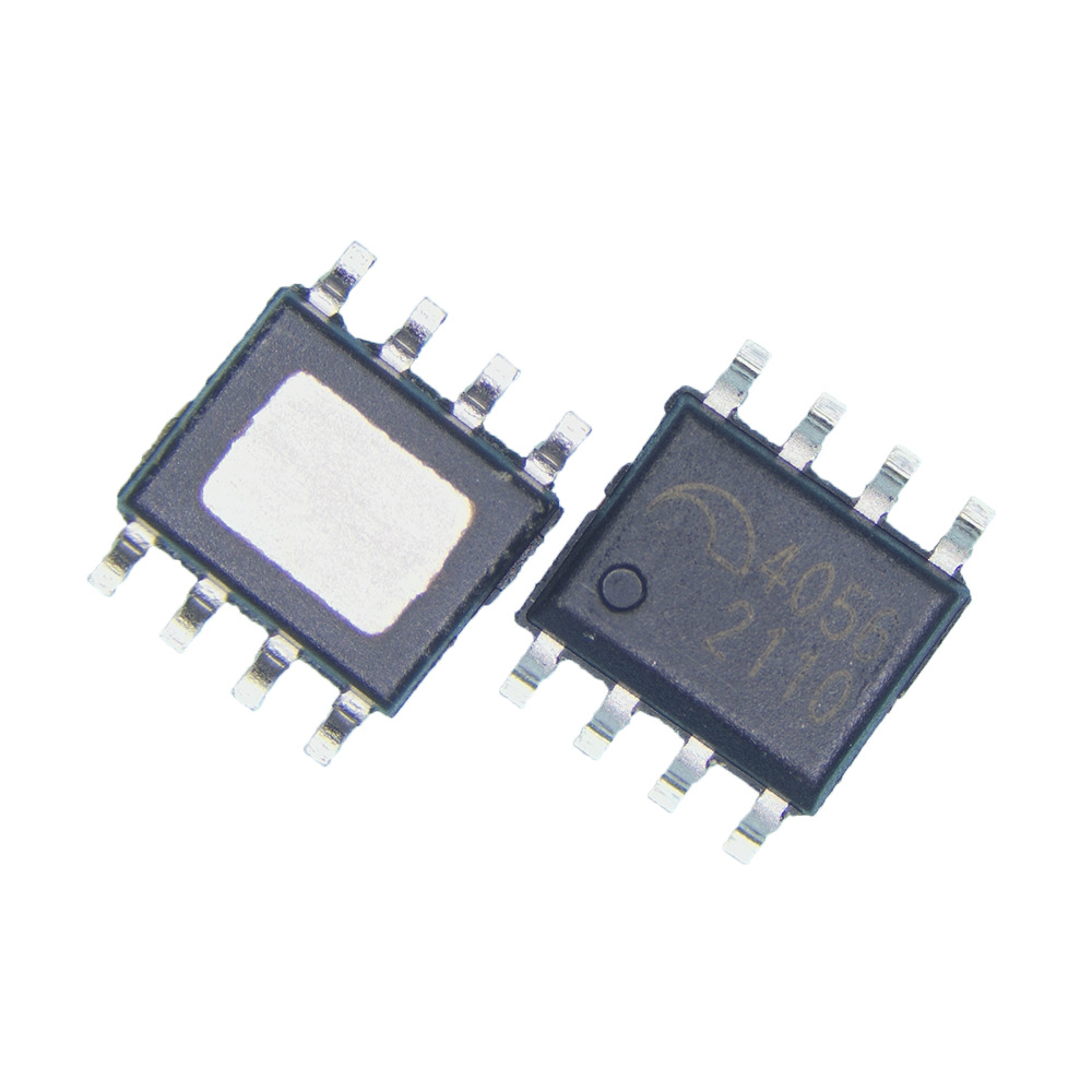 ME4056 ﮵�س��оƬ ﮵���IC ME4056 ESOP8