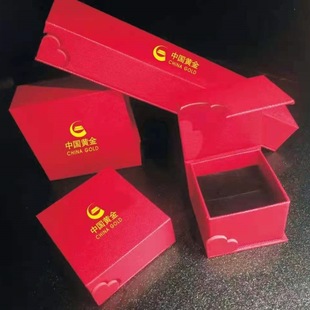 ���C���錚����y��ָ�������ж����机����������logoӡ�ֶY��