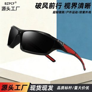 ��Ů�_܇ī�R�羳�����\���T��ƫ��̫��R�����⾀������~���R