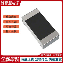 0603 0805 1206NƬ 0RWķ 1 2K 2.2 3.3 4.7K 5.1R 100K 1M