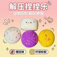 �������󘷷���������^���؏����������ȤС�ɱ�ݽ≺������