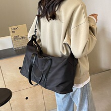 ���а���;Ů�p����������п������������������Ӗ����������