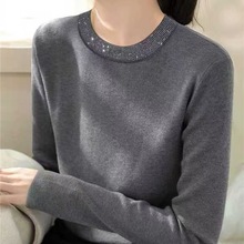 �p���|��~�荈A�Ië��Ů2025�¿��ﶬ���p�g�ȴ�ᘿ������Ů