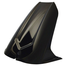 ���� ������ R6 03-05 R6S 06-09 ��װ ����� ����� ��ɳ��