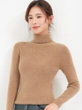 �ﶬ�¿�100%��ɽ��q��Ů�߷���l��ɫ�����̿��L��ᘿ����^ë��