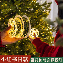 �}�Q���b��ʟ������~���l���}�Q��􎧾Gֲ���g�Շ������ܽ��