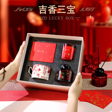 ���꼪����޹�Y�����b�҃Ⱦ�����޹Ϟ�T�o����Ѭ�׺���Ք[��