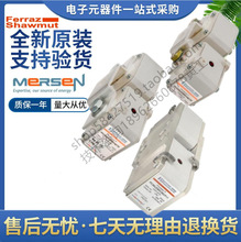 ����ɭ 6,9 URD 232 TT F 0800 1000 1250 1400 �뵼�屣���۶���