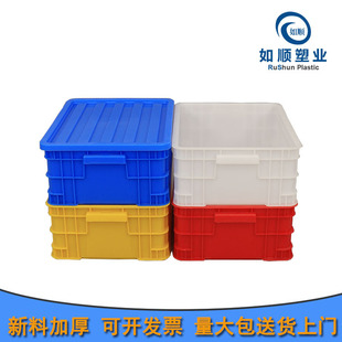 400-160�Ɏ��w�������D��ˮ�a�Bֳ�\ݔ���D�������ռ{����������