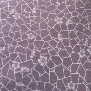 ���h��ɫ������÷��ѩ�᠖���L���b�ȼ��Ѿ��\�����Ứ����9064