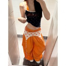 ��ʽƴ���ް��B��������bѝ�������＾cleanfit���ɰٴ����eѝ��