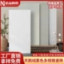 佛山广东防滑客厅地板砖