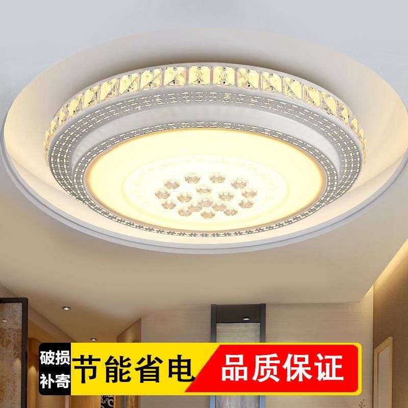 6130ec35-e94d-40cf-aac9-ea82b32252aa.jpe