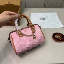 �¿������L�ٰ�����������ُ������Ĵ���Ůʿ�������r���ϰ����