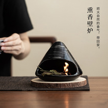 ��ʿɽС�ڠt��޹�t��β��ѩ�������}ľ�մ�Ѭ��t�Ӽ��÷Շ��[��