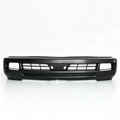 03-06 front – Bumper
