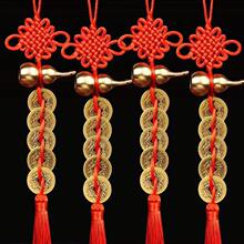 ����꼃�~����X���J�����tɫ�Ї��Y����Y�T���T�Lˮ�լ�[��