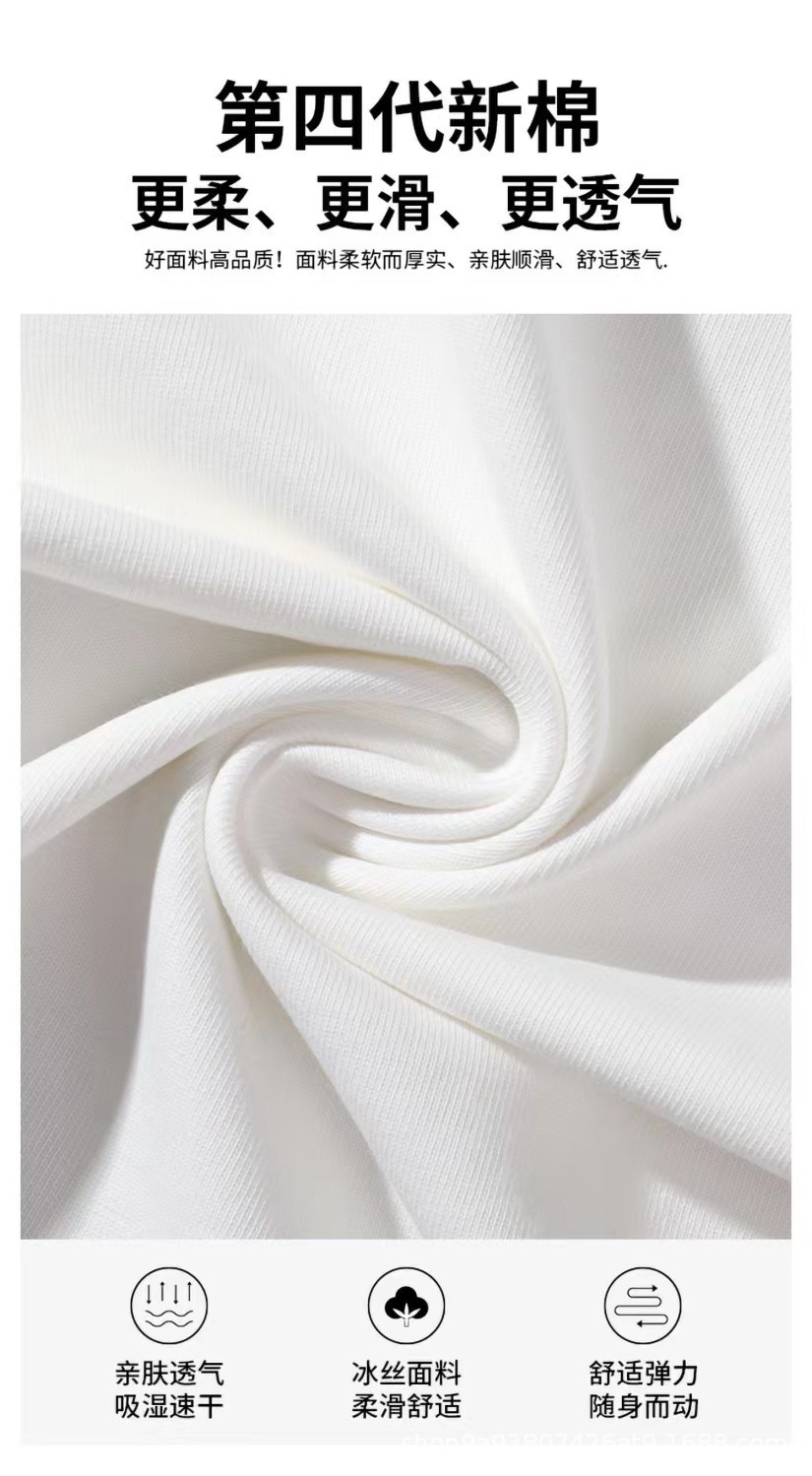 5b9e9adaf104d64489174685ec23ef