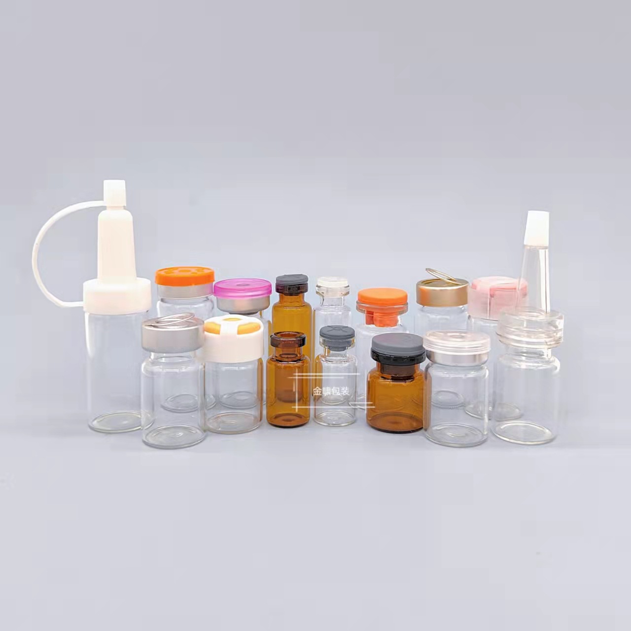 7c8a9fe1c0d8436b1cd4a94580a9d1