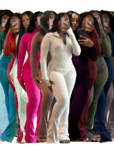 2025���R�d�W�������¿�羳�\�����eŮ�b�Ըоo���L�����ȃɼ���